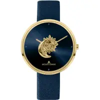 Jacques Lemans Design Collection 1-2092H Damenarmbanduhr