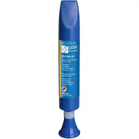 Weicon WeiconLOCK AN 305-67 Rohr- und Flächendichtung 200 ml
