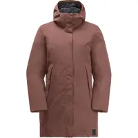 Jack Wolfskin Jacken 11161415165
