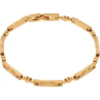 NAEMI Women Bracelet in Rose Gold | Gr.: onesize