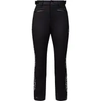Brunotti Damen Latzhose Jymma Women Softshell Pants