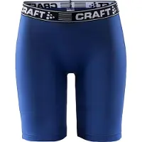 Craft Boxer Damen pro control 9