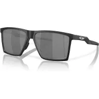 Oakley Futurity Polarisierte Sonnenbrille