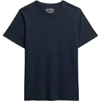 Superdry Classic Essential Kurzarm-t-shirt
