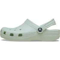 Crocs Clogs Kinder Classic Clog K kind