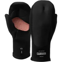 Mystic Ease Open Palm Handschuhe