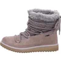 Legero Schuhe 20003394500