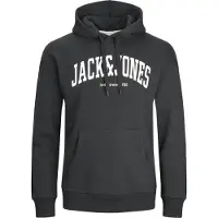 Jack & Jones Josh Kapuzenpullover