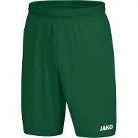 Jako Herren Sporthose Manchester 2.0