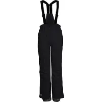 Killtec Kinder Latzhose KSW 152 GRLS SKI PNTS