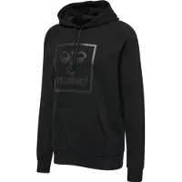 Hummel Kapuzenpullover Isam 2.0