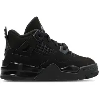 Jordan 4 Retro White Cement (2025) (TD)