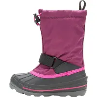 Kamik Waterbug8g Gore-tex Schneeschuhe