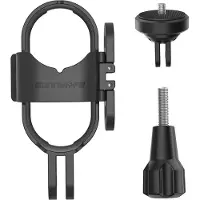 Sunnylife Foldable Vertical-Horizontal Mount Adapter