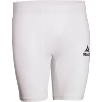 Select Wathose BDE Baselayer