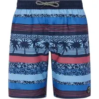 Protest Kinder Badeshorts PRTFRISBY JR