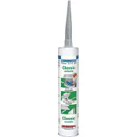 Weicon Flex 310 M Classic grau 310 ml