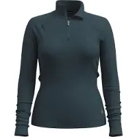 Smartwool Classic Thermal Merino Langarm-baselayer