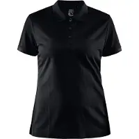 Craft CORE Unify Polo Shirt W