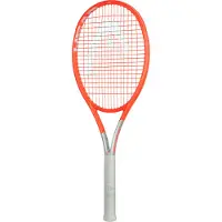 Head Herren Tennisschläger Radical MP 2021