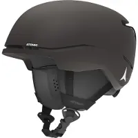 Atomic Four Junior-helm