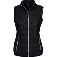 Cutter & Buck Cutterandbuck Rainier Vest Ladies'