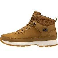 Helly Hansen Trekkingschuhe Calgary 2 Boots 12036 Braun 44.5
