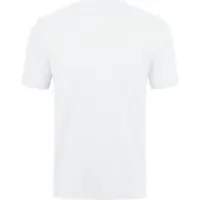 Jako Herren Shirt T-Shirt Pro Casual
