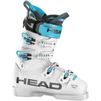 Head Raptor Wcr 140s Pv Alpin-skischuhe