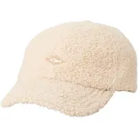 Rip Curl Teddy Kappe