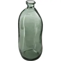 Atmosphera 155687F
