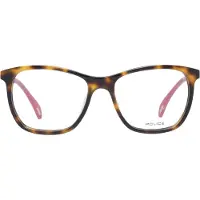 Police Vpl630-5109aj Damenbrille