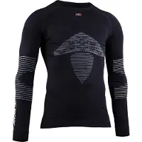 X-Bionic Energizer 4.0 Langarm-t-shirt