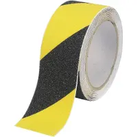 Toolcraft Anti-Rutschband