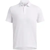 Under Armour Herren Polo UA ICON POLO