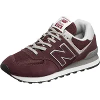 New Balance - Sneakers - ML574EVM - Uni - EU 37.5