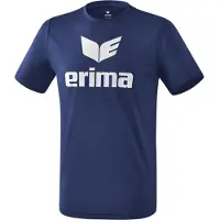 Erima T-Shirt Kind promo fonctionnel