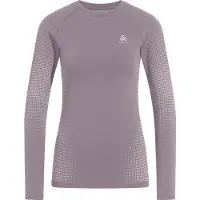 Odlo Damen Baselayer "Performance Warm Eco"
