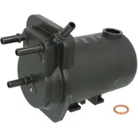 Delphi Kraftstofffilter HDF917