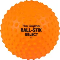 Select Massageball