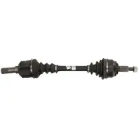POINT GEAR Antriebswelle PNG75114 Links