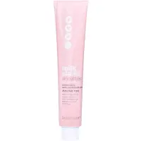 Milk shake Smoothies Conditioning Semi Permanent Colour Red 12 ml