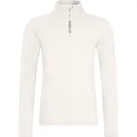 Protest Damen Rolli REFABRIZ 1/4 zip top