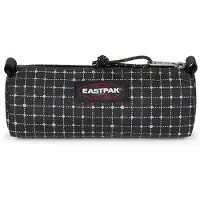 Eastpak Schreibgeräteetui "BENCHMARK SINGLE" mit Label vorne