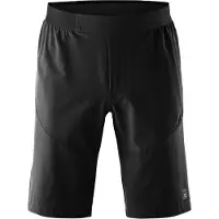 Gonso Shorts Simplito | Größe L