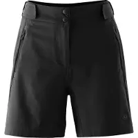 Gonso Shorts für Damen Igna 2.0