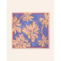 Oilily Amazone Schal- maatOne size
