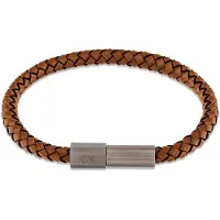 Calvin Klein 35100046 Armband