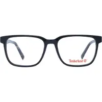 Timberland Brillenfassung TB1788 001 55