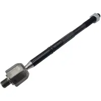 CTR Axialgelenk, Spurstange CR0093
